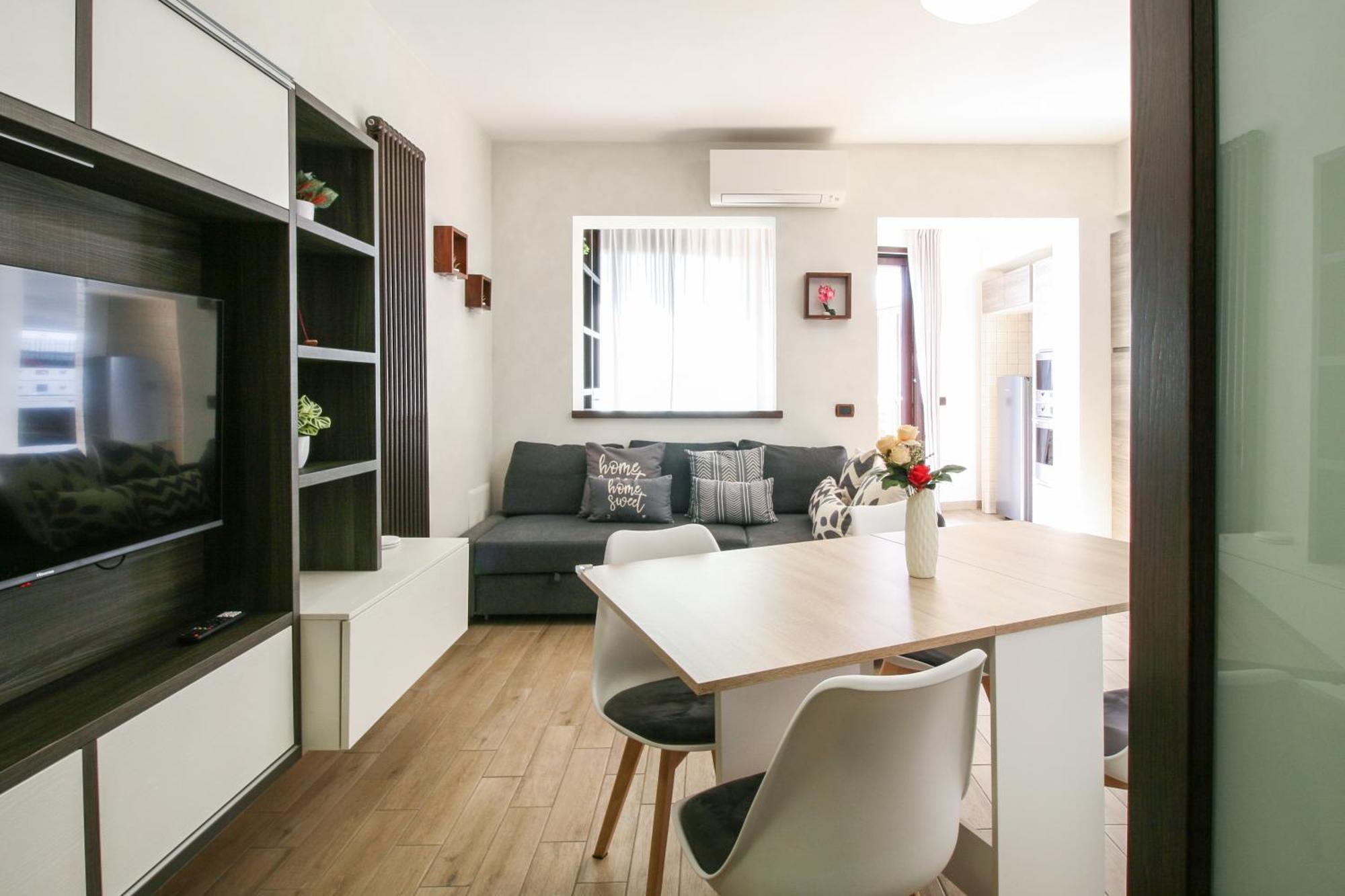 Old Lighthouse - Beach Apartment - Fiumicino Airport المظهر الخارجي الصورة