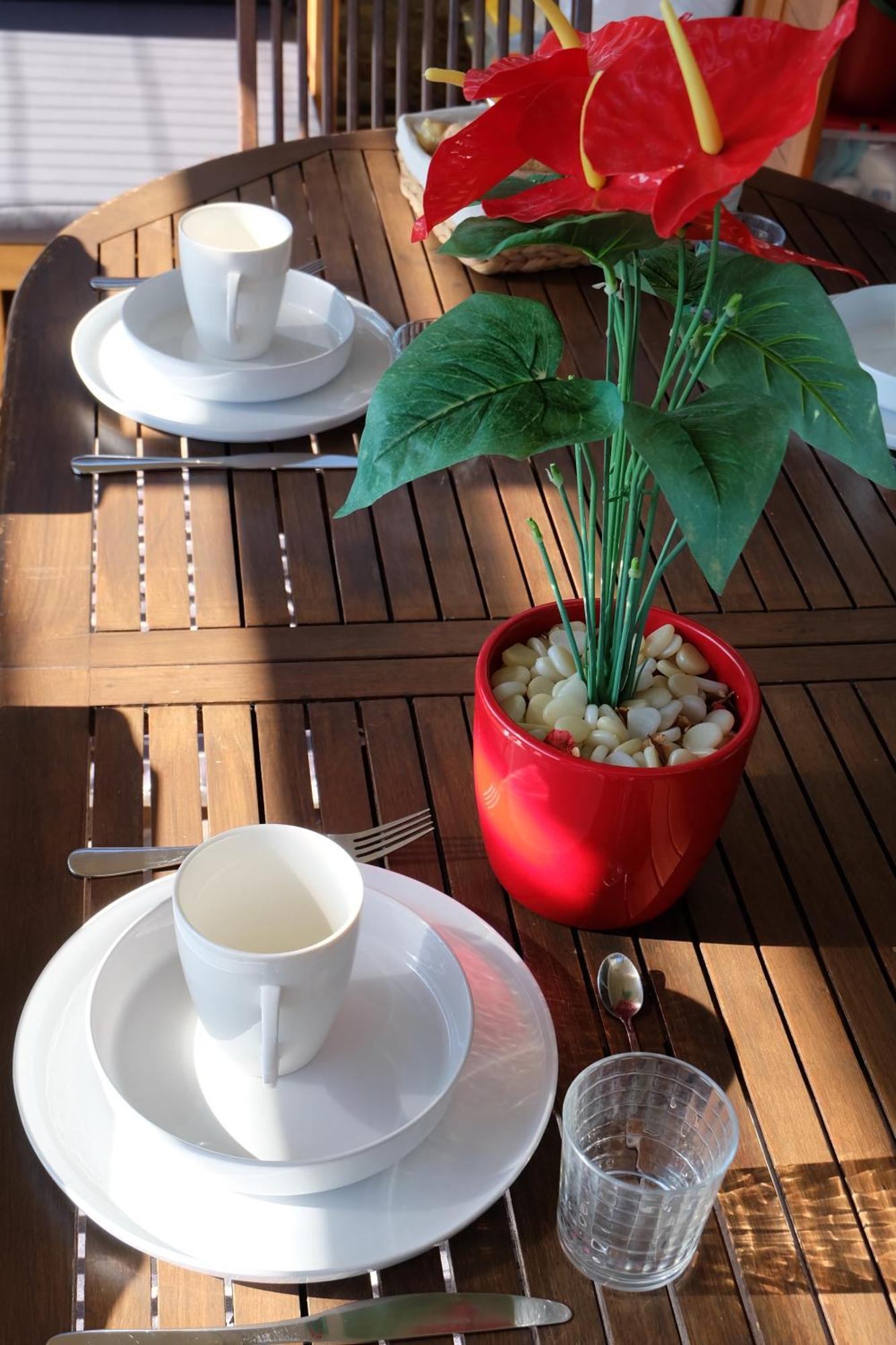 Old Lighthouse - Beach Apartment - Fiumicino Airport المظهر الخارجي الصورة