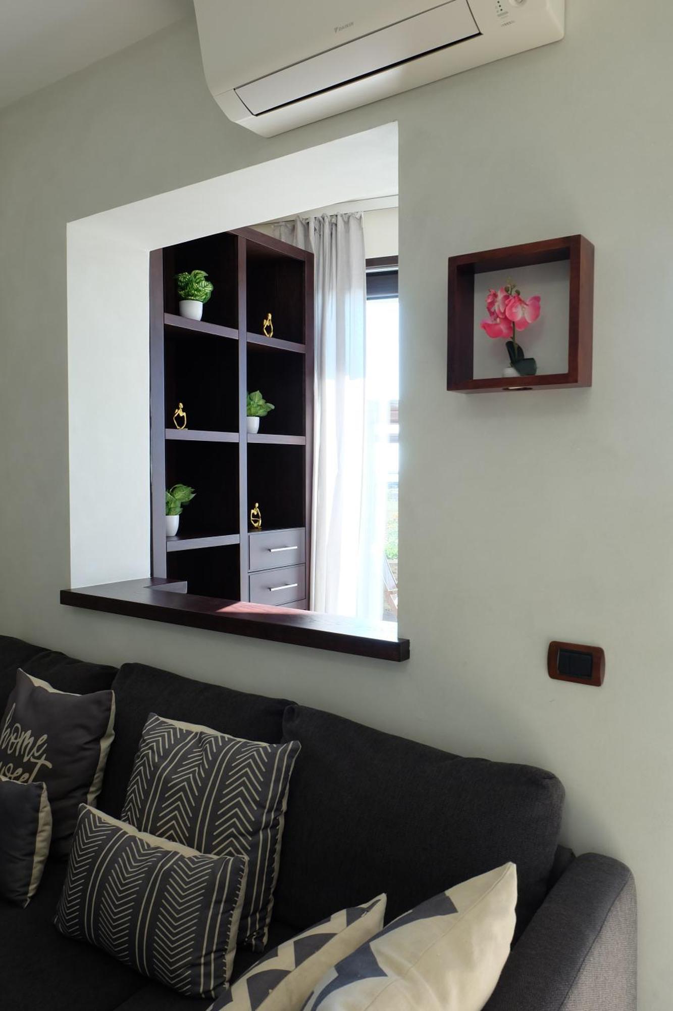 Old Lighthouse - Beach Apartment - Fiumicino Airport المظهر الخارجي الصورة